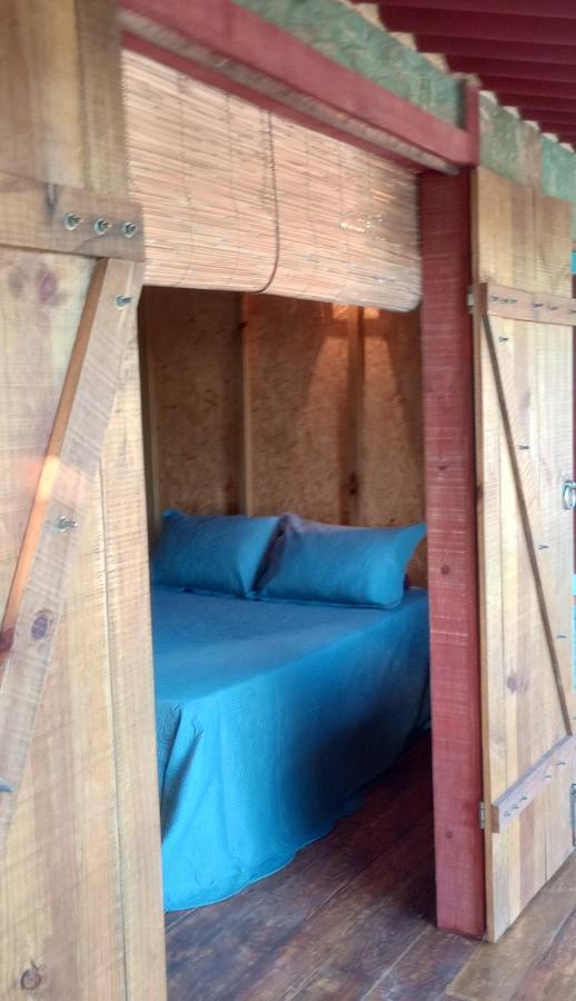 Lodge Shambhala Ideal Casal Beira Mar Entre Paraty E Ubatuba