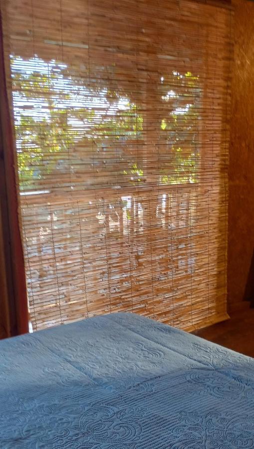 Lodge Shambhala Ideal Casal Beira Mar Entre Paraty E *