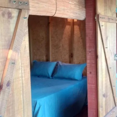 Shambhala Quarto Ideal Para Casal Beira Mar Entre Paraty E Ubatuba Exterior foto