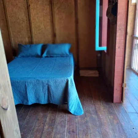 Shambhala Quarto Ideal Para Casal Beira Mar Entre Paraty E Ubatuba Exterior foto